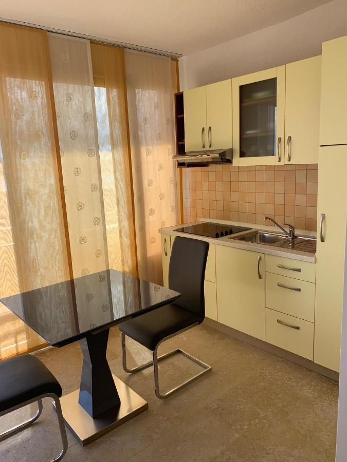 Family Friendly Apartments With A Swimming Pool Povljana, Pag - 244 Kültér fotó