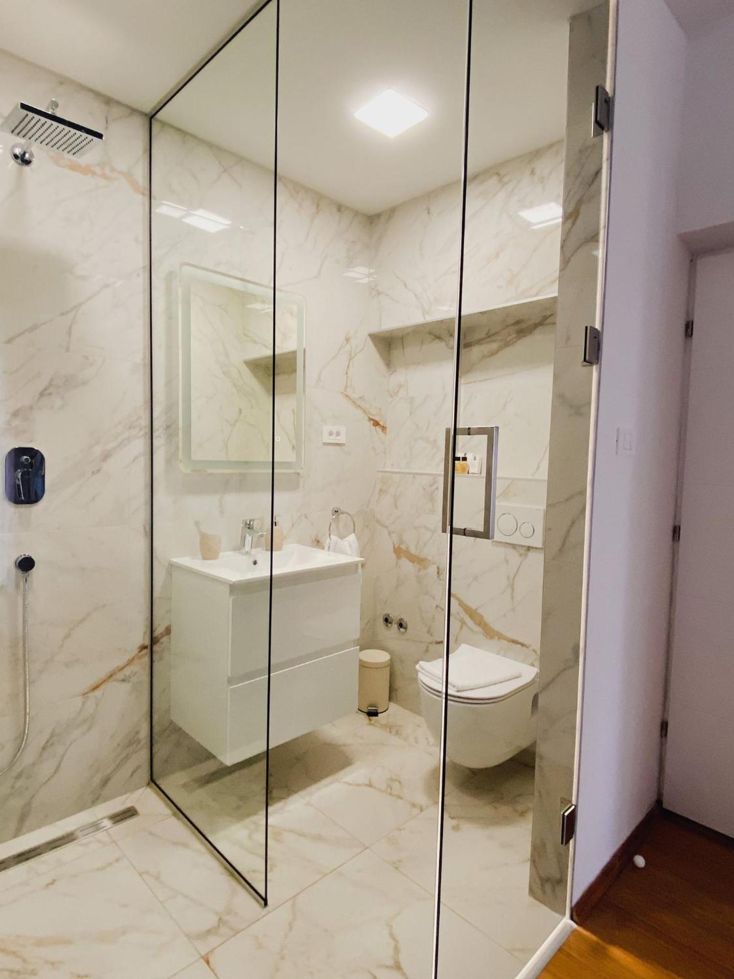 Family Friendly Apartments With A Swimming Pool Povljana, Pag - 244 Szoba fotó