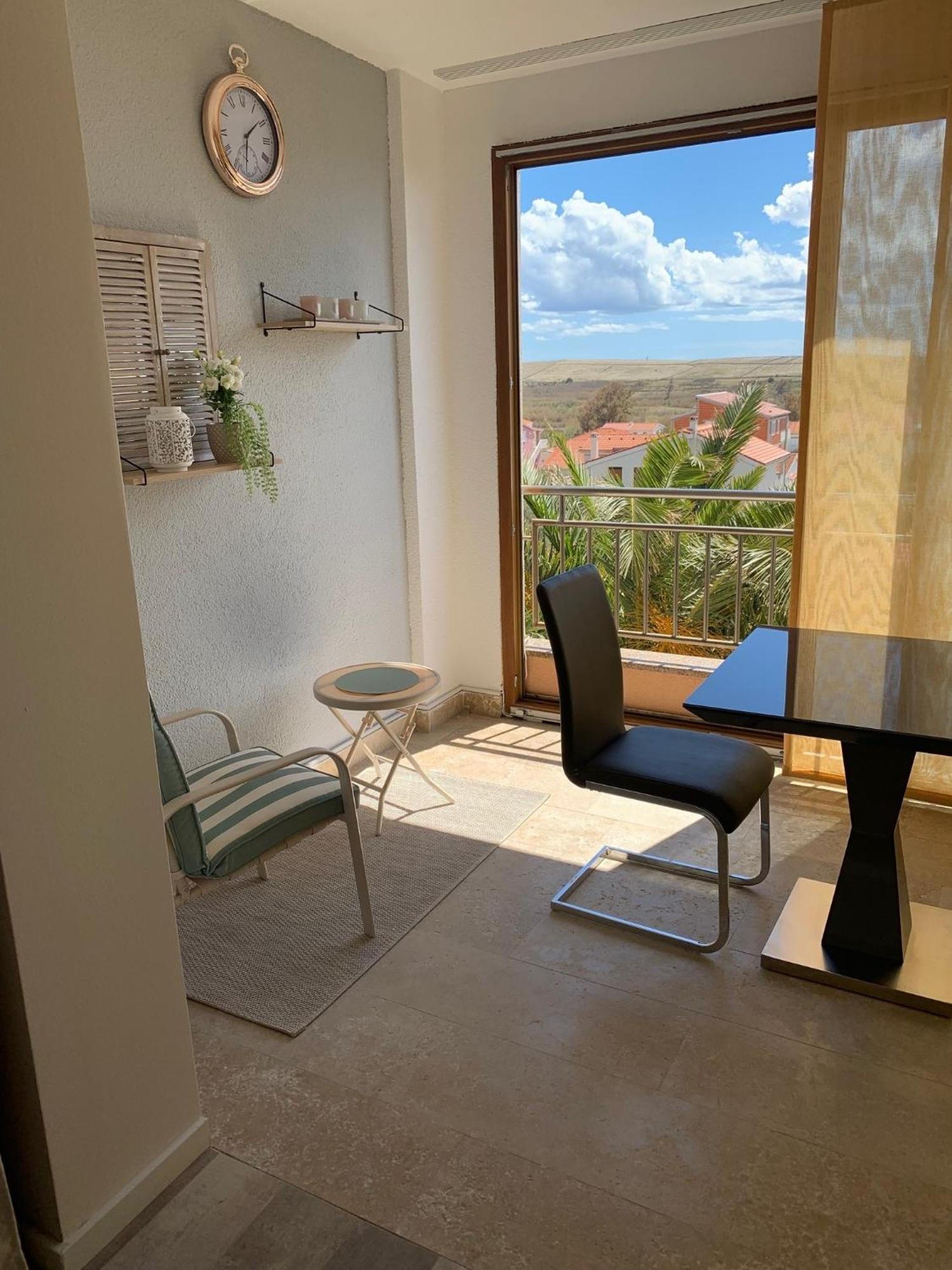 Family Friendly Apartments With A Swimming Pool Povljana, Pag - 244 Szoba fotó