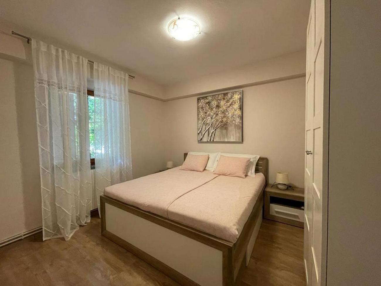 Family Friendly Apartments With A Swimming Pool Povljana, Pag - 244 Kültér fotó