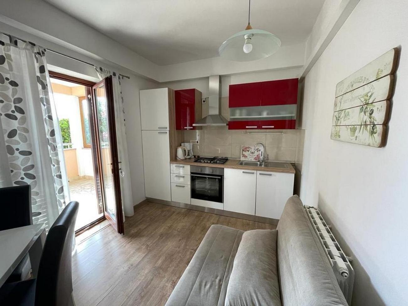 Family Friendly Apartments With A Swimming Pool Povljana, Pag - 244 Kültér fotó